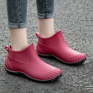 BELLE WALK FEMALE SLIPPERS